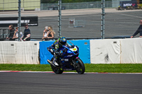 donington-no-limits-trackday;donington-park-photographs;donington-trackday-photographs;no-limits-trackdays;peter-wileman-photography;trackday-digital-images;trackday-photos